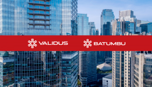 Validus Secures Up to USM Facility from HSBC to Strengthen Digital Lending for MSMEs in Indonesia