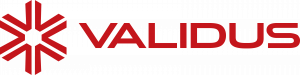 Validus Logo