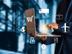 Procure-To-Pay Outsourcing Market