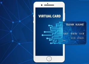 Virtual Cards Market