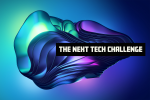 Tumba Solutions Launches ‘The Next Tech Challenge’ to Empower Startups and Scaleups