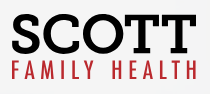 Scott Family Health Expands with New Staff Members in Loveland