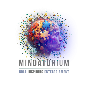 Mindatorium Attracts Senior Tribe Members, Partners and Contributors from Diverse Backgrounds and Disciplines