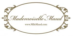 Get Your Chic Together...Enjoy a Rewarding French Shopping Experience with Paris Fashion Designer Maud Loiseau