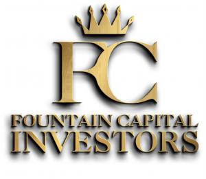 A Flow of Capital For Real Estate Projects