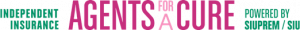 Insurance Agents For A Cure (IACure)