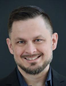 Trusted Internet expands in Houston. Appoints Scott Scheferman Virtual CISO