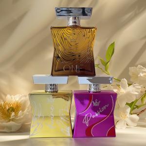 Eternal Fragrance top sellers Eternal One, Eternal Divine, and Eternal Passion