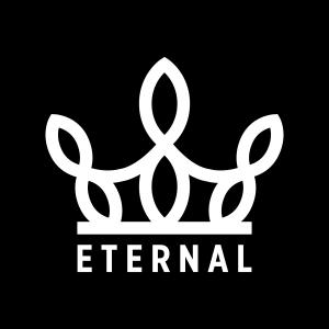 Eternal Fragrance Launches TikTok Shop and Provides an Exciting New Opportunity Through the TikTok Affiliate Program