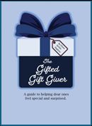 Cover of the book The Gifted Gift Giver