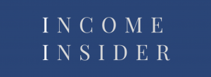 IncomeInsider’s New In-Depth Review Examines If It’s Worth the Hype