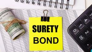 Surety Market