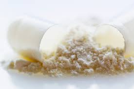 Choline Bitartrate Market