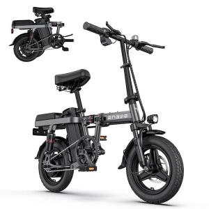 e-bike