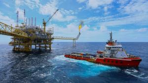 Offshore Decommissioning Market Insights