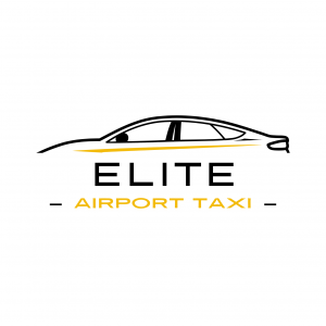 Elite Airport Taxi