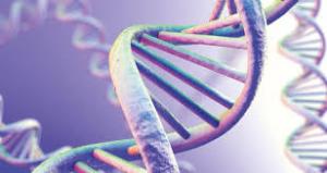 Next-Generation Sequencing Market