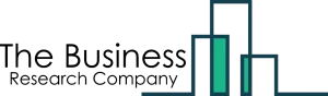 Starch Derivatives Global Market Size, Share And Growth Analysis For 2024-2033