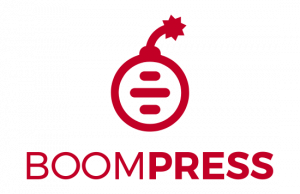 BoomPress Understands the Growing Demand For Native Apps