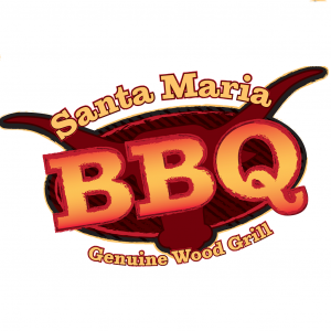 Experience Authentic Santa Maria BBQ in Huntington Beach