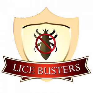 lice busters