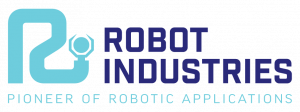 Robot Industries moves to Berlin