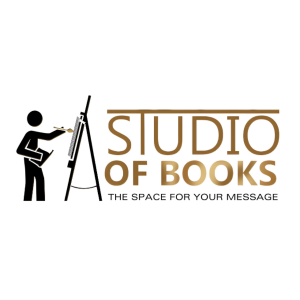 https://www.studioofbooks.org/