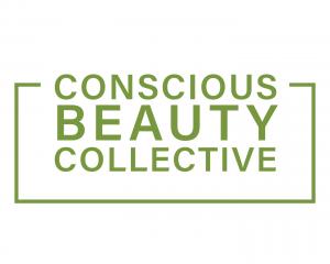 Conscious Beauty Collective logo