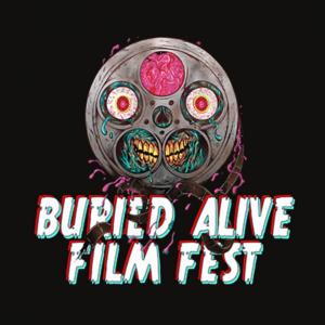 The 17th Annual Buried Alive Film Festival Gears Up for a Celebration of Horror Cinema in Atlanta