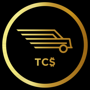 Pools will be managed by the TCS Blockchain internal credit team.