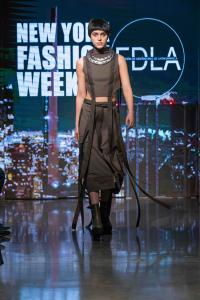 FDLA NYFW SS/25 Elevating Latin American Designs to the Global Stage