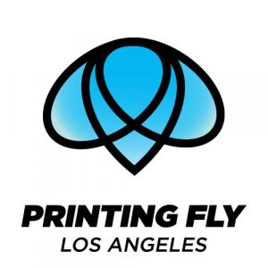 Printing Fly Launches Custom Vinyl Banner Printing Services for Trade Show Exhibitors