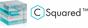 C Squared launches Exchange Traded Feeds (ETFs), enabling the evolution of recruitment advertising in the age of AI.