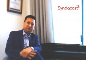 Syndacast’s Managing Director, Tom Nguyen, Predicts a Strong Q4 2024 for Travel Industry Recovery