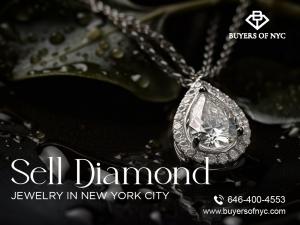 sell-diamond-jewelry-in-NYC