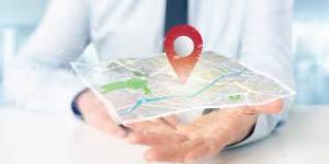 Location Analytics Market 2024