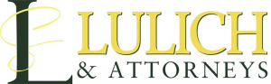 Lulich & Attorneys Earns Spot on Inc. 5000 List of Fastest-Growing Private Companies in America