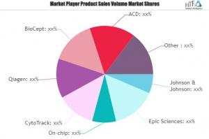Circulating Tumor Cells (CTCs) Detectors Market