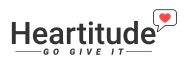 An Arizona Father’s Loss Inspires a New Entrepreneurial Venture: Heartitude