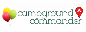 Campground Commander and Vutility Announce Integration to Enhance Utility Billing for Campground Owners