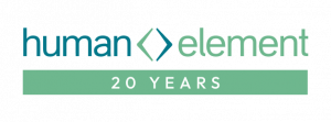 Human Element, Ann Arbor-based eCommerce Services Agency, Celebrates 20th Anniversary