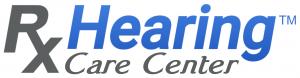 RxHearing Care Center - A destination for affordable hearing care solutions and services. Located in over 200 independent pharmacies.