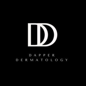 Dapper Dermatology