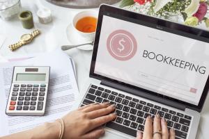 Online Bookkeeping Software Market All Sets for Continued Outperformance: Intuit, Sage Group, FreshBooks