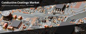 Conductive Coatings Market