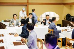 End of Work - alt Roundtable on the day of the event_3