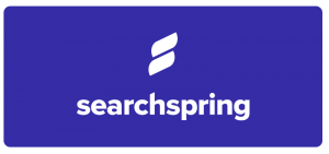 Searchspring ranked by G2 as a ‘Leader’ in Search, Merchandising and Personalization