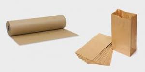 Sack Paper Market