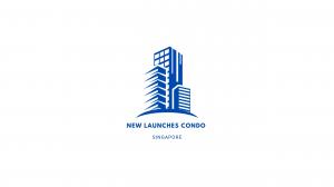 newlaunchescondo.sg logo