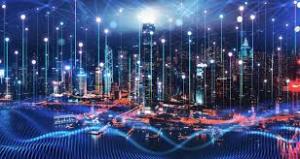 Metaverse in Real Estate Market